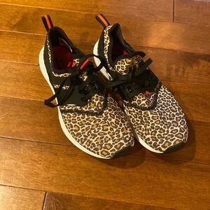 New Balance FuelCore Nergize Sport Sneakers